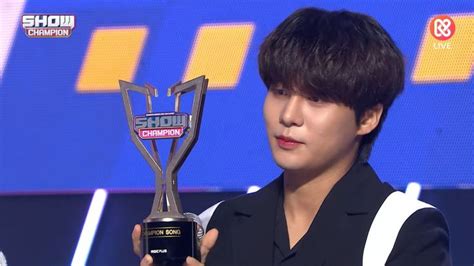 kshow analysis twitter|230322 KPOP Music Show Analysis Twitter Update .